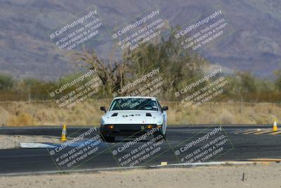 media/Jan-18-2025-PCA San Diego (Sat) [[b68da99b8b]]/4-Yellow Group/Session 3 (Turns 2 and 1 Exit)/